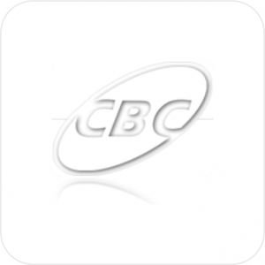 CBC