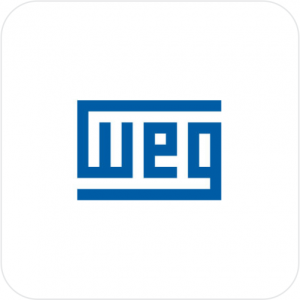 Weq