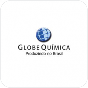 GLOBE QUIMICA