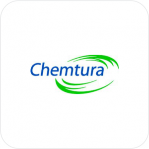 Chemtura