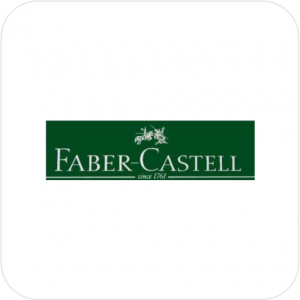 Faber Castel