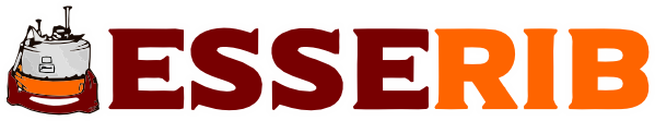 Esserib Equipamentos Industriais