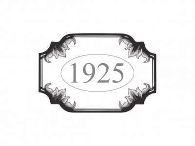 1925